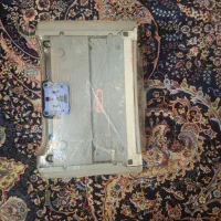 پرینتر کم کار|پرینتر، اسکنر، کپی، فکس|تهران, مشیریه|دیوار