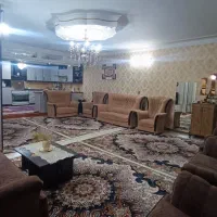 آپارتمان/ ۱۰۴ متری/ قلب شهر/ خیابان باهنر|فروش آپارتمان|قرچک, مهدیه|دیوار