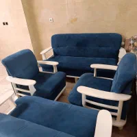 ده‌دست‌مبلمان‌پابه‌نو