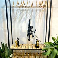 دنیای رگال و قفسه (الماسی)|فروشگاه و مغازه|کرج, شاهین‌ویلا|دیوار