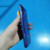گوشی  a21s|موبایل|کرمانشاه, |دیوار