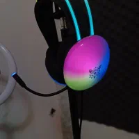 هدفون گیمینگ