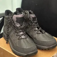 کفش نیم بوت ال سی وایکیکی