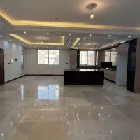 ۹۰متردوخواب/نوسازی شده/بالای کاج