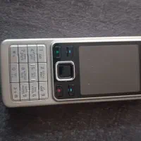 نوکیا 6300