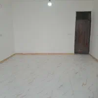 فروش خانه ویلایی ۷۳متری ۱ خوابه در دهپهن|فروش خانه و ویلا|کرمانشاه, |دیوار