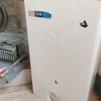 آبگرم کن دیواری|آبگرمکن، پکیج، شوفاژ|نکا, |دیوار