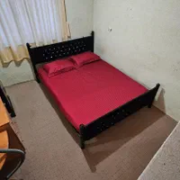 اجاره ویلا دوبلکس نزدیک ترمینال|اجارهٔ کوتاهمدت ویلا و باغ|رشت, آب آسیاب|دیوار