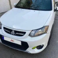 کوییک مدل ۹۸