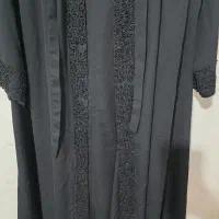 مانتو مجلسی|لباس|کرمانشاه, |دیوار