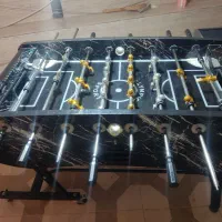 فوتبالدستی طرح s12