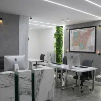 مدیر آموزش حرفه ای املاک|استخدام آموزشی|تهران, حسینآباد|دیوار