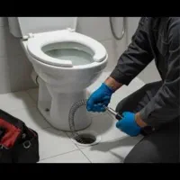 لوله بازکن تخلیه چاه پاکدشت قیامدشت خاتون آبادحومه