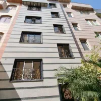 آپارتمان ۷۰ متری پیروزی مستوفی رهن کامل