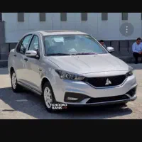 فروش حواله سهند s