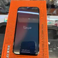 اپل iPhone 13 Pro با حافظهٔ ۲۵۶ گیگابایت|موبایل|اهواز, فرهنگ شهر|دیوار