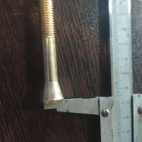 نیازمند تعدادی نیروی کار فنی و ساده جهت هکاری