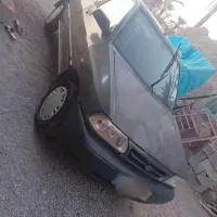 پرایدصبا|خودرو سواری و وانت|شمیل, |دیوار