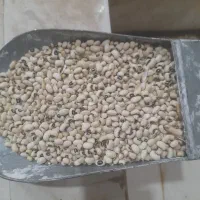 لوبیا چشم بلبلی کنجد لوبیا آش|خوردنی و آشامیدنی|دره شهر, |دیوار