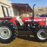 تراکتور|خودرو سنگین|میاندوآب, |دیوار