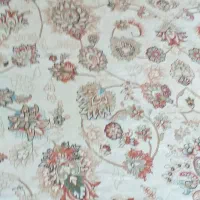 روفرشی نه متری مخمل ترکیه