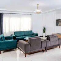 اجاره-آپارتمان-مبله-دو-خواب-90-متر-جمهوری