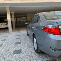 برلیانس H330 AT 1650|خودرو سواری و وانت|مشهد, رضاشهر|دیوار