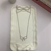 اکسسوری|بدلیجات|اراک, |دیوار