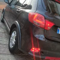 کوییک دنده ای R ، مدل ۱۴۰۰