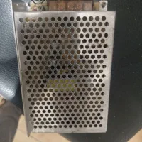 ترانس کم کار