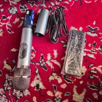 اسپیکر اوکسین|سیستم صوتی خانگی|ایذه, |دیوار