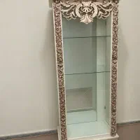 بوفه