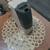 قهوه ساز