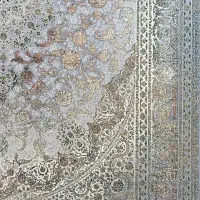 فرش تابان  کویر|فرش|دامغان, |دیوار