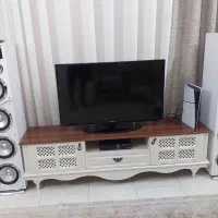 باند ایستاده میکرولب