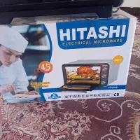 توستر|اجاق گاز و لوازم برقی پخت‌وپز|یاسوج, |دیوار