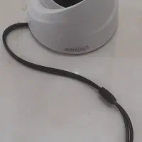دوربین داهوا