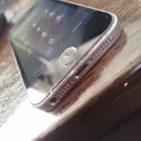 آیفون 5s|موبایل|تهران, کاج|دیوار