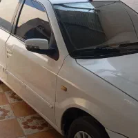 سورن خونگی ۸۹ بدون ضربه