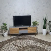 آپارتمان مبله