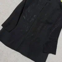 کت مجلسی تک گرم بالا|لباس|فردیس, شهرک شهید حسینی|دیوار