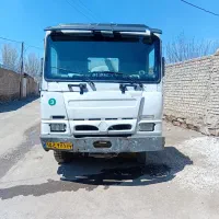 تخلیه چاه .لوله باز کنی .رود هن .بومهن.جاجرود