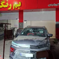 صافکار