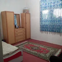 فروش خانه .ویلا|فروش خانه و ویلا|شفت, |دیوار