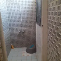 سوئیت اجاره ای