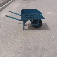 ساخت فرقون سرایان