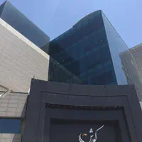 ۲۰ متر*مغازه فروش ویژه * رینگ اصلی پاساژ کوروش مال