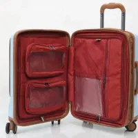 کیف کوله و چمدان|کیف، کفش، کمربند|بندر گناوه, |دیوار