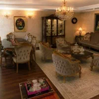 120-متر-2-خواب-نور-و-نقشه-خوب-بدون-پرتی