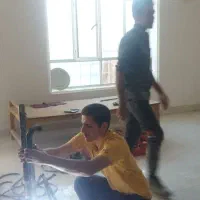 اجرای لوله کشی گاز و پکیج خانگی و تجاری  عرشیان|خدمات پیشه و مهارت|زابل, |دیوار